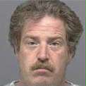 Ward Francis Weaver III